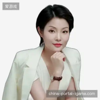 陆民旭