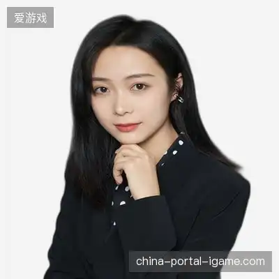 潘文旭